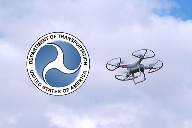 faa drone exemptions